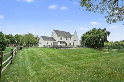 6440 Eichler Circle, Coopersburg Boro, PA 18036 - Photo 28