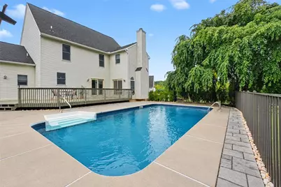 6440 Eichler Circle, Coopersburg Boro, PA 18036 - Photo 26
