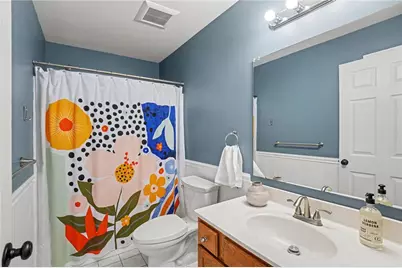 6440 Eichler Circle, Coopersburg Boro, PA 18036 - Photo 18