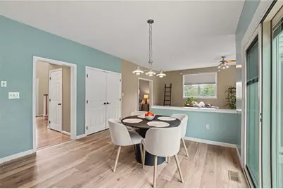 6440 Eichler Circle, Coopersburg Boro, PA 18036 - Photo 10