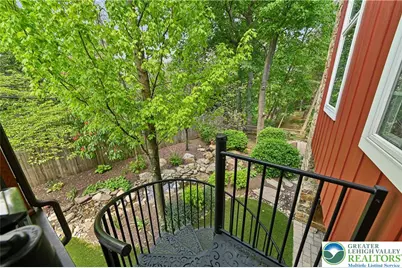 4641 Old Bethlehem Pike, Upper Saucon Township, PA 18015 - Photo 38