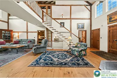 4641 Old Bethlehem Pike, Upper Saucon Township, PA 18015 - Photo 8