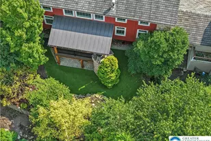 4641 Old Bethlehem Pike, Upper Saucon Township, PA 18015 - Photo 34