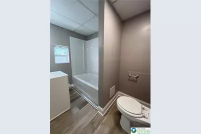 1012 Evans Street #2, Bethlehem, PA 18015 - Photo 8
