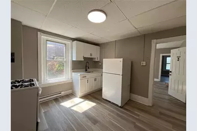 1012 Evans Street #2, Bethlehem, PA 18015 - Photo 4