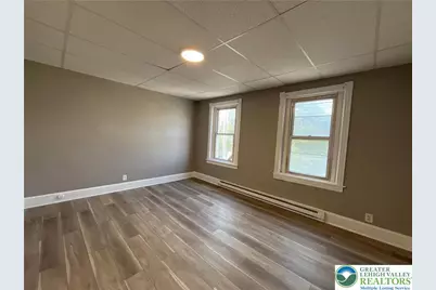 1012 Evans Street #2, Bethlehem, PA 18015 - Photo 6