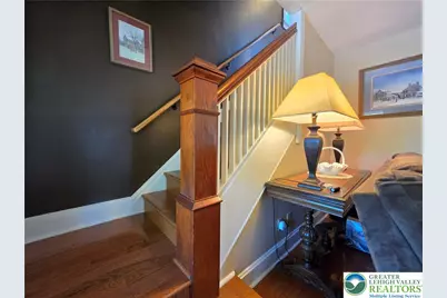9747 Easton Road, Nockamixon, PA 18930 - Photo 22