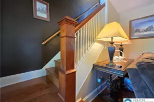 9747 Easton Rd, Nockamixon Twp, PA 18930 - Photo 22