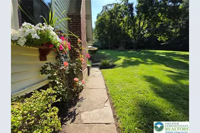 9747 Easton Road, Nockamixon, PA 18930 - Photo 8