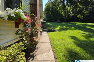 9747 Easton Rd, Nockamixon Twp, PA 18930 - Photo 8