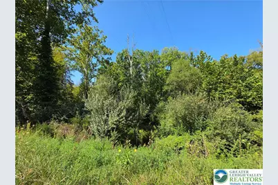9747 Easton Road, Nockamixon, PA 18930 - Photo 32