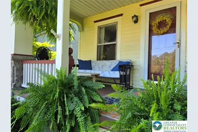 9747 Easton Road, Nockamixon, PA 18930 - Photo 6