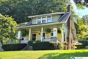 9747 Easton Rd, Nockamixon, PA 18930 - Photo 1
