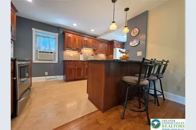 9747 Easton Road, Nockamixon, PA 18930 - Photo 18