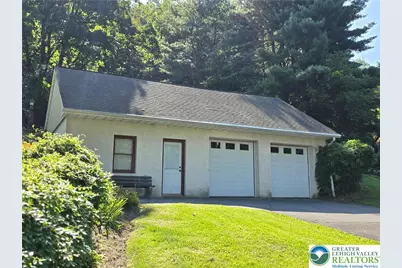 9747 Easton Road, Nockamixon, PA 18930 - Photo 4