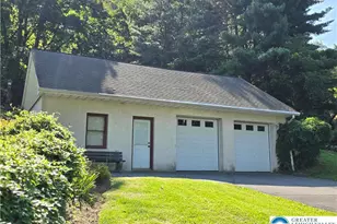 9747 Easton Rd, Nockamixon Twp, PA 18930 - Photo 4