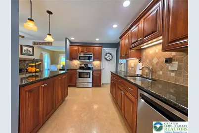 9747 Easton Road, Nockamixon, PA 18930 - Photo 20