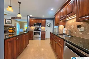 9747 Easton Rd, Nockamixon Twp, PA 18930 - Photo 20