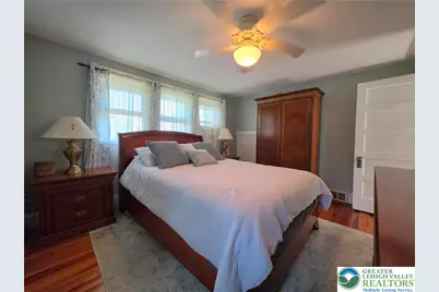 9747 Easton Road, Nockamixon, PA 18930 - Photo 26