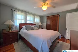9747 Easton Rd, Nockamixon Twp, PA 18930 - Photo 26