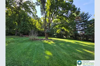 9747 Easton Road, Nockamixon, PA 18930 - Photo 12