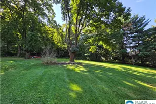 9747 Easton Rd, Nockamixon Twp, PA 18930 - Photo 12