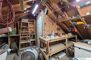 9747 Easton Rd, Nockamixon Twp, PA 18930 - Photo 30