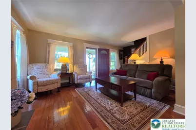 9747 Easton Road, Nockamixon, PA 18930 - Photo 16