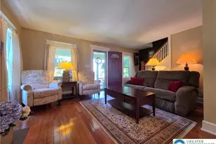 9747 Easton Rd, Nockamixon Twp, PA 18930 - Photo 16