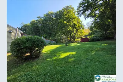 9747 Easton Road, Nockamixon, PA 18930 - Photo 14