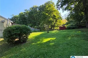 9747 Easton Rd, Nockamixon Twp, PA 18930 - Photo 14