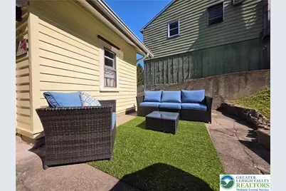 9747 Easton Road, Nockamixon, PA 18930 - Photo 10