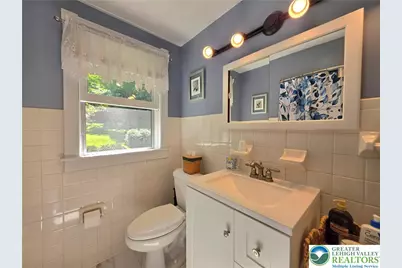 9747 Easton Road, Nockamixon, PA 18930 - Photo 24