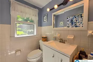 9747 Easton Rd, Nockamixon Twp, PA 18930 - Photo 24