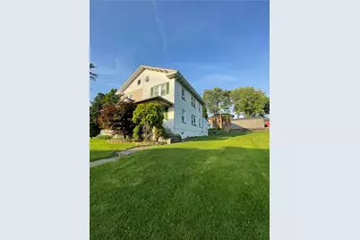 1906 3rd Street, Bethlehem Township, PA 18020 - Photo 8