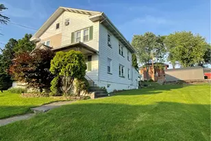 1906 3rd St, Bethlehem Township, PA 18020 - Photo 8