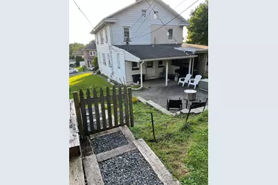 1906 3rd Street, Bethlehem Township, PA 18020 - Photo 12