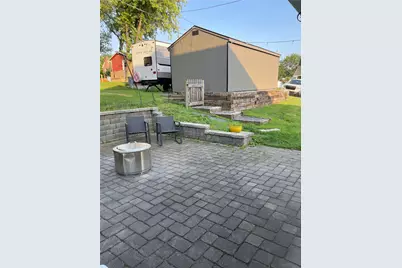 1906 3rd Street, Bethlehem Township, PA 18020 - Photo 14