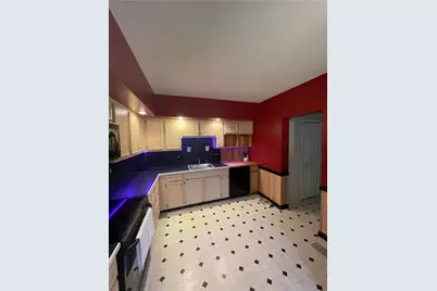 1906 3rd Street, Bethlehem Township, PA 18020 - Photo 22