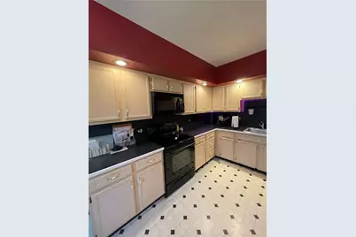 1906 3rd Street, Bethlehem Township, PA 18020 - Photo 16