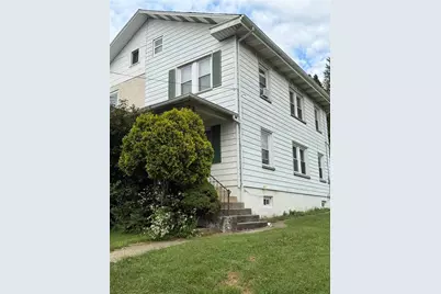 1906 3rd Street, Bethlehem Township, PA 18020 - Photo 4