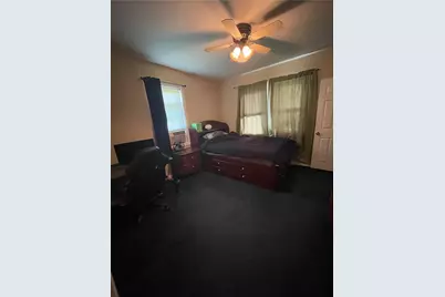 1906 3rd Street, Bethlehem Township, PA 18020 - Photo 20