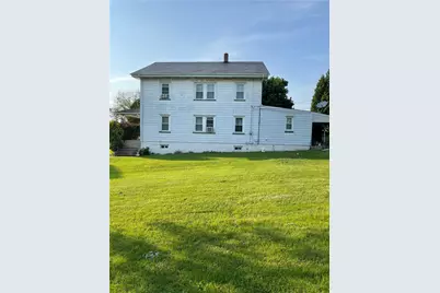 1906 3rd Street, Bethlehem Township, PA 18020 - Photo 10