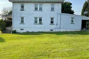 1906 3rd St, Bethlehem Township, PA 18020 - Photo 10