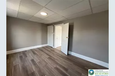1012 Evans Street #3, Bethlehem City, PA 18015 - Photo 6