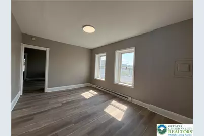 1012 Evans Street #3, Bethlehem City, PA 18015 - Photo 2