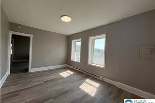 1012 Evans St, Bethlehem City, PA 18015 - Photo 2