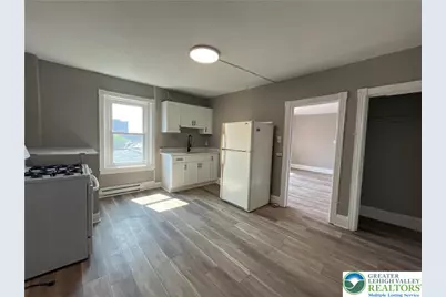 1012 Evans Street #3, Bethlehem City, PA 18015 - Photo 4