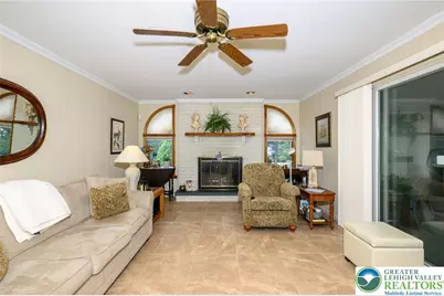 385 Apollo Drive, Bethlehem City, PA 18017 - Photo 12