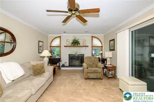 385 Apollo Dr, Bethlehem City, PA 18017 - Photo 12